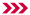 Ő܂锒߁yTJ[}bNXz̔̔TCg